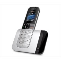 Texet TX-D7605A