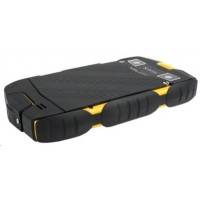 Texet X-driver Quad TM-4082R