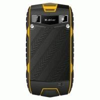 Texet X-driver TM-4104R