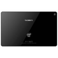 Texet X-force 10 3G TM-1058