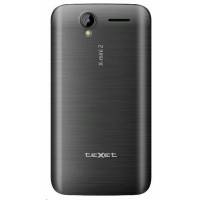 Texet X-mini 2 TM-3500
