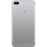 Texet X-plus TM-5577