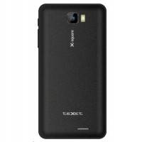Texet X-square TM-4972
