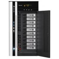 сетевое хранилище Thecus N10850