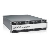 Thecus N16000 Pro