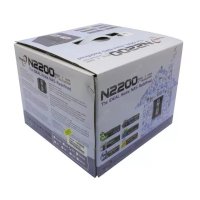 Thecus N2200 Plus