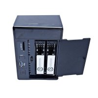 Thecus N2800
