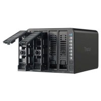сетевое хранилище Thecus N4310