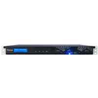 Thecus N4510U Pro-R