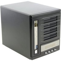 сетевое хранилище Thecus N4560