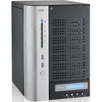 Thecus N7710