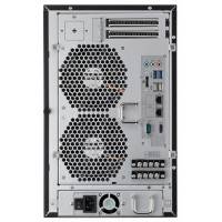 Thecus N8850