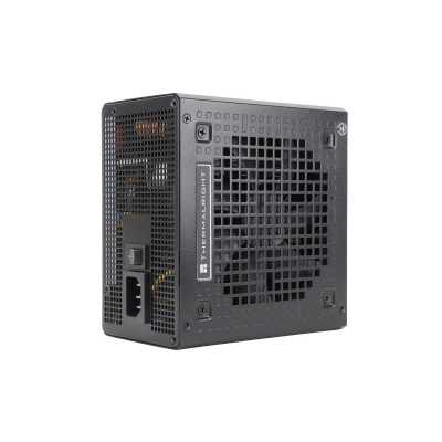 Thermalright 1000W TR-TG1000