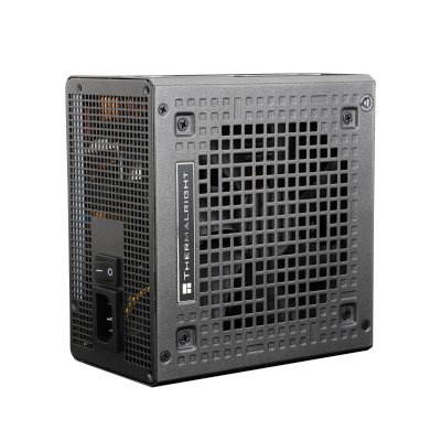 Thermalright 1000W TR-TP1000