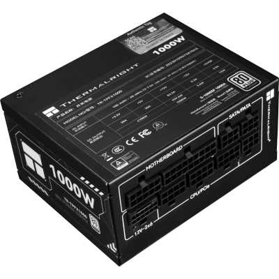 Thermalright 1000W TR-TPFX1000