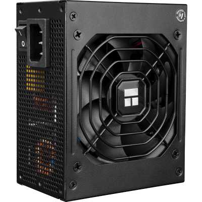 Thermalright 1000W TR-TPFX1000