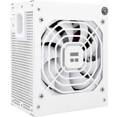 Thermalright 1000W TR-TPFX1000W