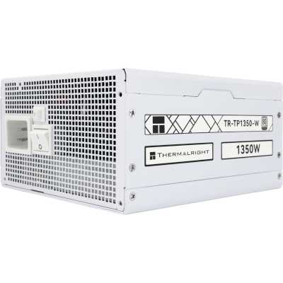 блок питания Thermalright 1350W TR-TP1350-W