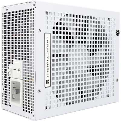 Thermalright 1350W TR-TP1350-W