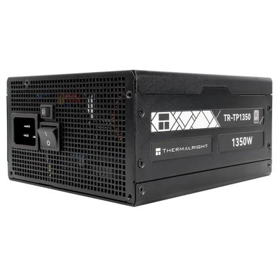 блок питания Thermalright 1350W TR-TP1350