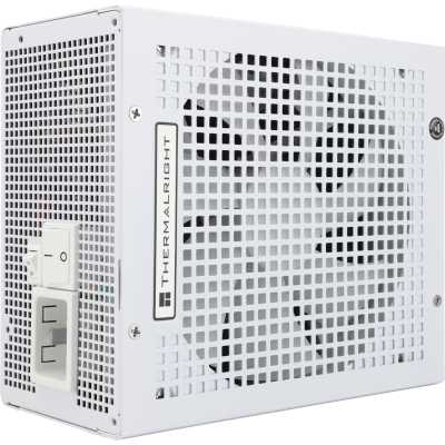 Thermalright 1650W TR-TP1650-W
