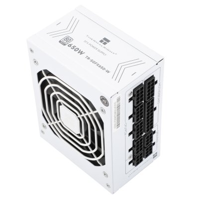 Thermalright 650W TR-SGFX650W