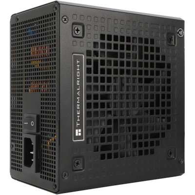 Thermalright 650W TR-TB650S