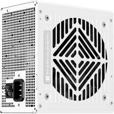 Thermalright 750W TR-KG750W
