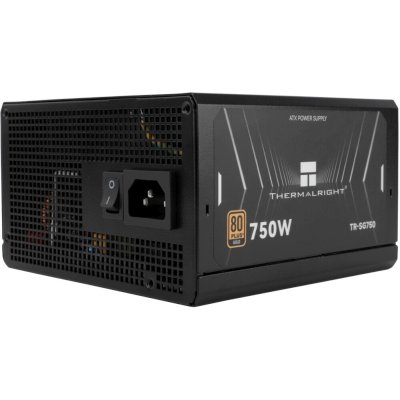 блок питания Thermalright 750W TR-SG750