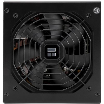 Thermalright 850W TR-SG850