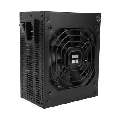 Thermalright 850W TR-SGFX850