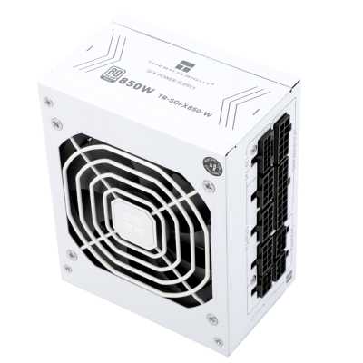 блок питания Thermalright 850W TR-SGFX850W