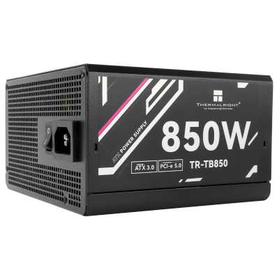 блок питания Thermalright 850W TR-TB850