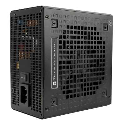 Thermalright 850W TR-TG850S