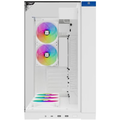 Thermalright A70 FAN5-C White