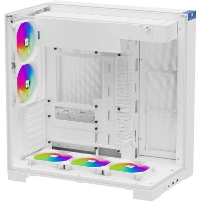 Thermalright A70 FAN5-C White