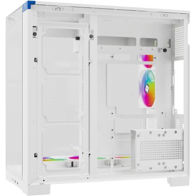 Thermalright A70 FAN5-C White