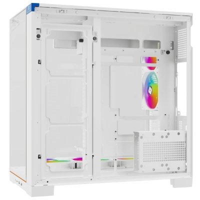Thermalright A70 Vision FAN5-C White
