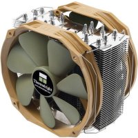 Thermalright Archon IB-E X2