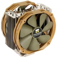 Thermalright Archon IB-E X2