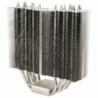 Thermalright Archon Rev.A