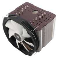 кулер Thermalright ARO-M14G