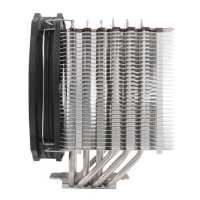 Thermalright ARO-M14G