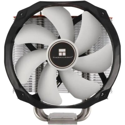 Thermalright ARO-M14O