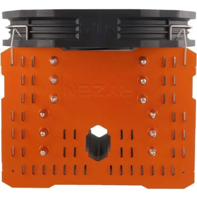 Thermalright ARO-M14O