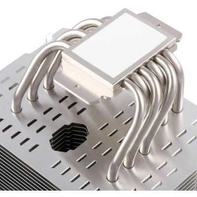 Thermalright ARO-M14O