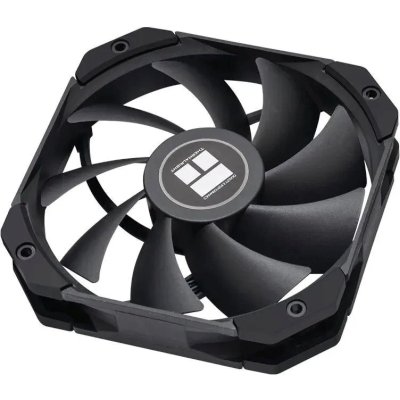 Thermalright Assassin King 120 Mini V2