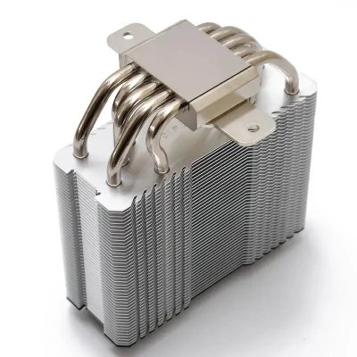 Thermalright Assassin King 120 Mini V2