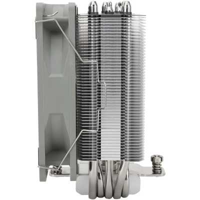 кулер Thermalright Assassin King 120 SE ARGB
