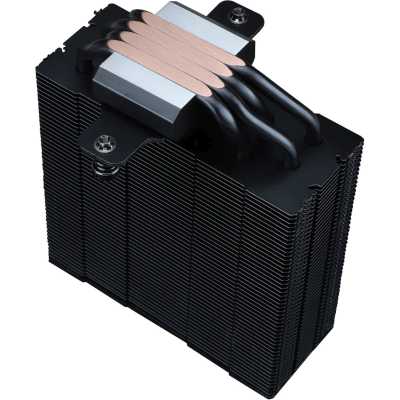 Thermalright Assassin Spirit 120 EVO Dark